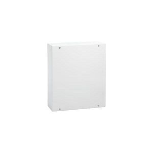 wandmontiertes Elektrogehäuse
