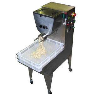 Industrielle Nudelmaschine / für Gnocchi 1