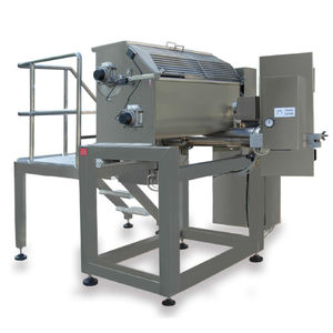 Industrielle Nudelmaschine / für Gnocchi 1