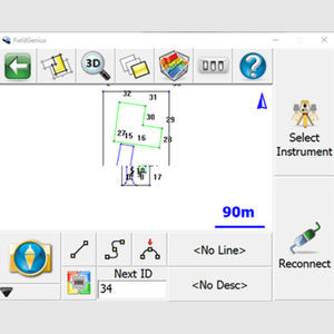 Engineering-Software