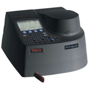 VIS-Spektralphotometer / Benchtop / für Absorption