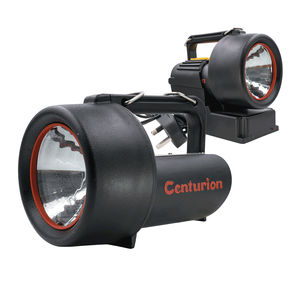 LED-Handlampe 1