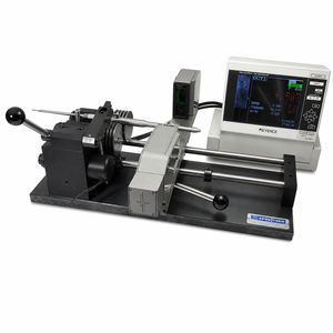 optisches Messinstrument 1