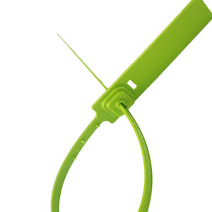 Sicherheitsband