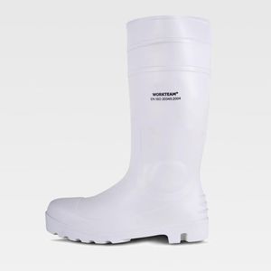 Sicherheitsstiefel für industrielle Nutzung