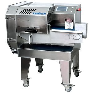 Gemüseschneider für Obst 1