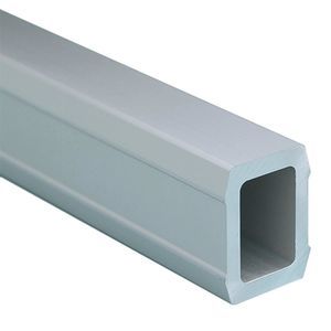 Aluminiumprofil