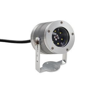 LED-Beleuchtungsmodul