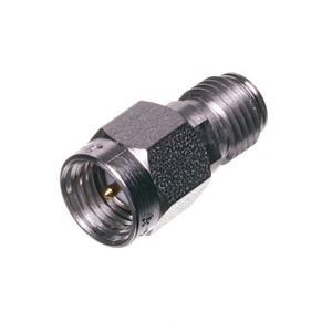 Stecker-Steckverbinder / RF / SMA / Koaxial