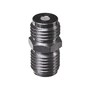 Jack-Steckverbinder / RF / SMA / Koaxial