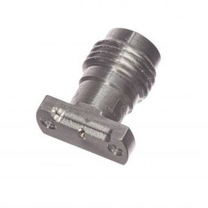 RF-Steckverbinder