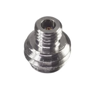 Mini-Steckverbinder / RF / PCB / Jack
