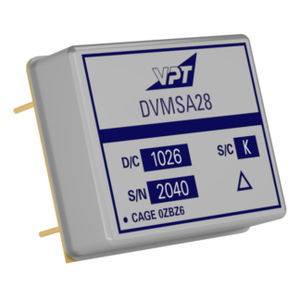 Elektronischer Filter / Tiefpass