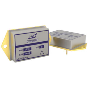 Elektronischer Filter / Tiefpass