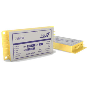 Elektronischer Filter / Tiefpass