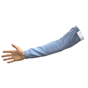 Arbeits-Unterarmschutz