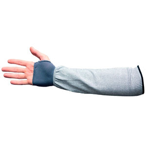 Arbeits-Unterarmschutz