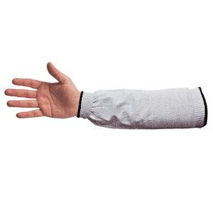 Arbeits-Unterarmschutz