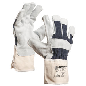 Handschuh / mechanischer Schutz 1