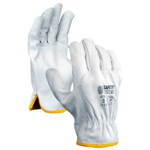 Handschuh / mechanischer Schutz 1