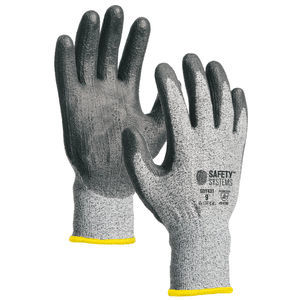 Schnittschutzhandschuh 1