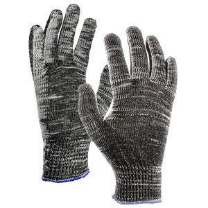 Handschuh für Materialumschlag 1