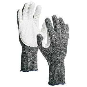 Handschuh für Materialumschlag 1