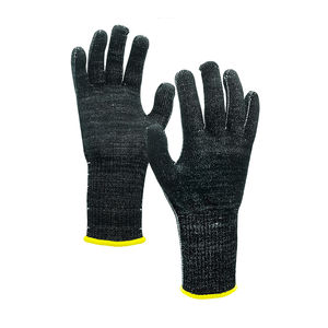 Arbeitshandschuh 1