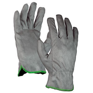 Arbeitshandschuh 1