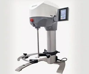Labor-Homogenisator 1