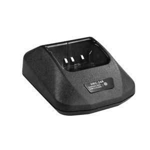 Li-Ion-Batterieladegerät