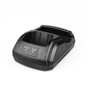 Li-Ion-Batterieladegerät