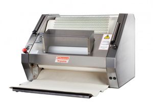 Formmaschine