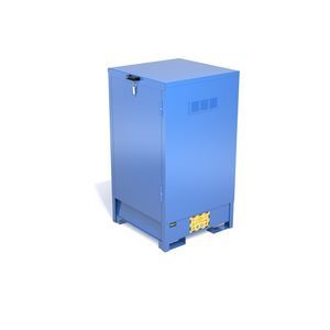 Lagerschrank