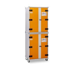 Lagerschrank