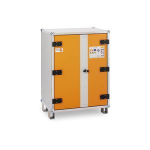 Lagerschrank