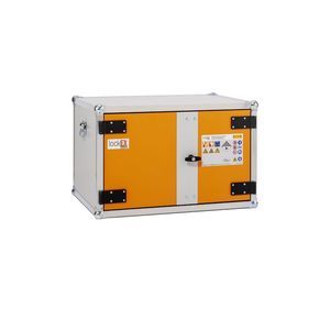 Lagerschrank 1