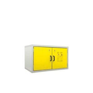 Lagerschrank 1