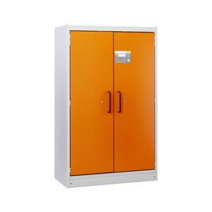 Lagerschrank 1