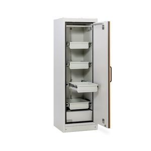 Lagerschrank 1