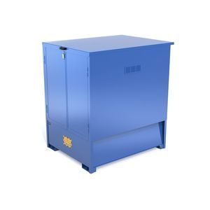 Lagerschrank 1