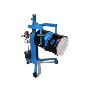 elektrischer Fassheber 1