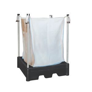 Halterung für Big-Bag 1