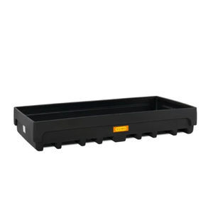 Auffangwanne für Regal 1