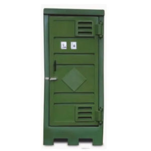 Lagerschrank