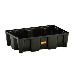 Speicher-Tankcontainer