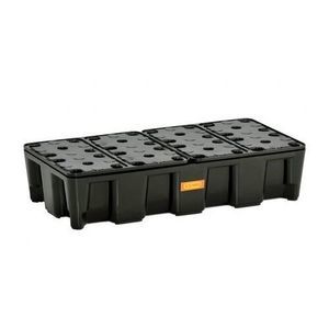Speicher-Tankcontainer