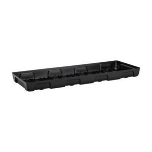 Auffangpalette für Regal