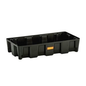 Speicher-Tankcontainer