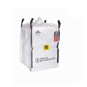 Big Bag / für Risikoprodukte 1